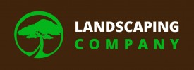 Landscaping Dalga - Landscaping Solutions