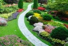 Dalgaplanting-garden-and-landscape-design-81.jpg; ?>